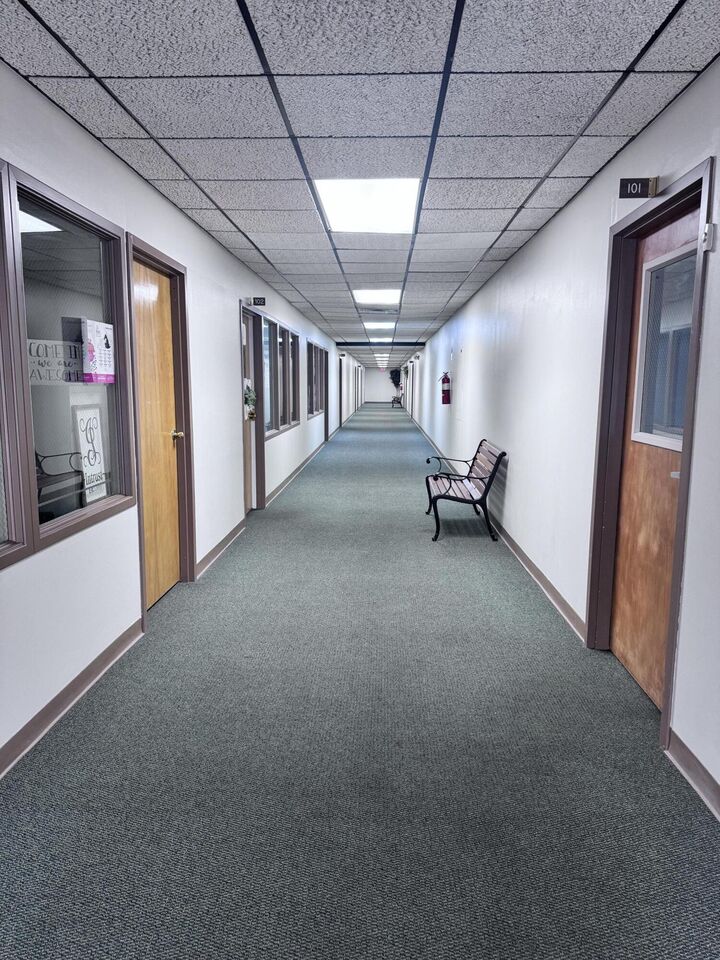 Property Photo:  401 Bogle Street 101  KY 42503 