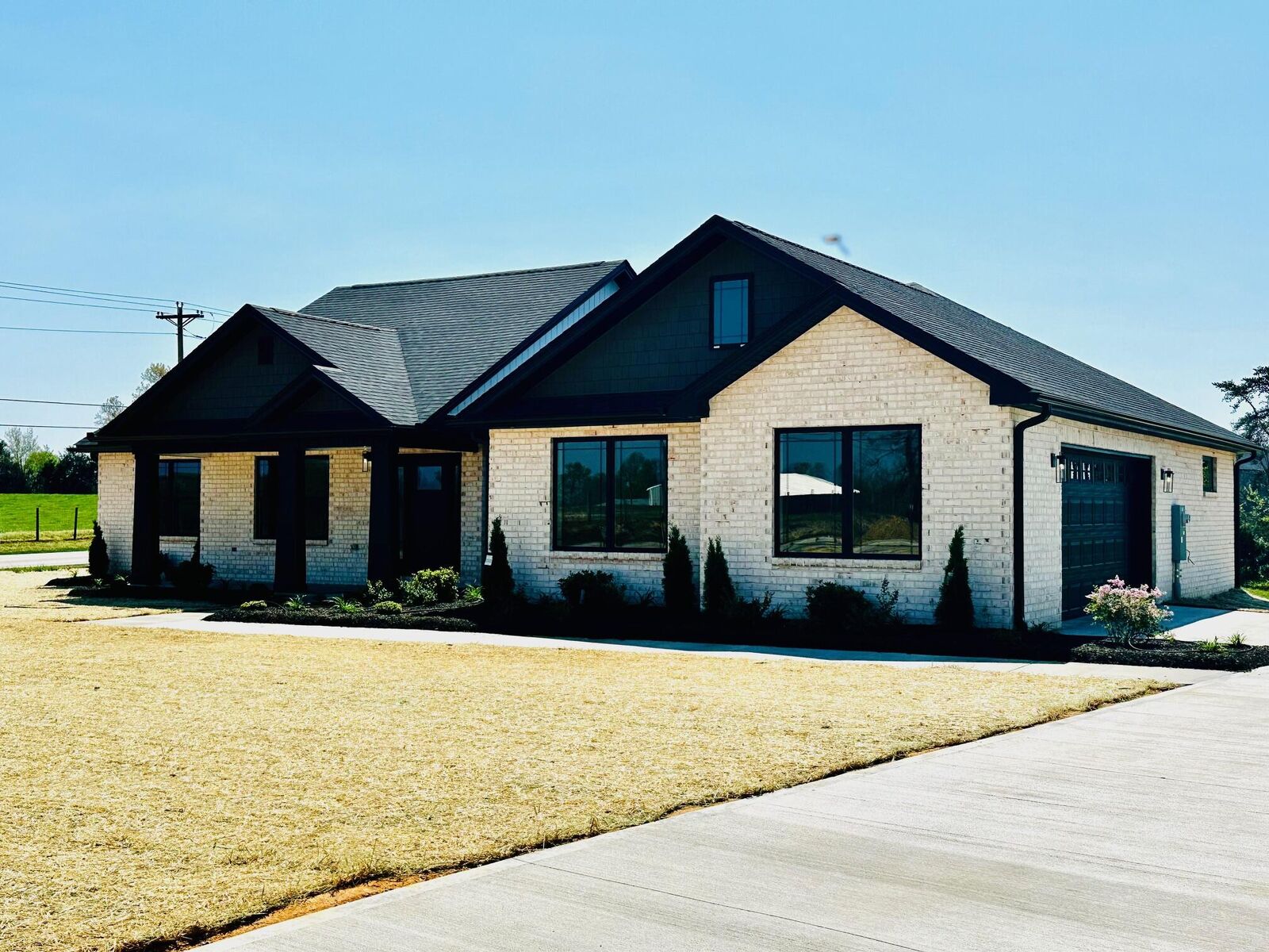 Property Photo:  11 Mercato Drive Drive  KY 42503 