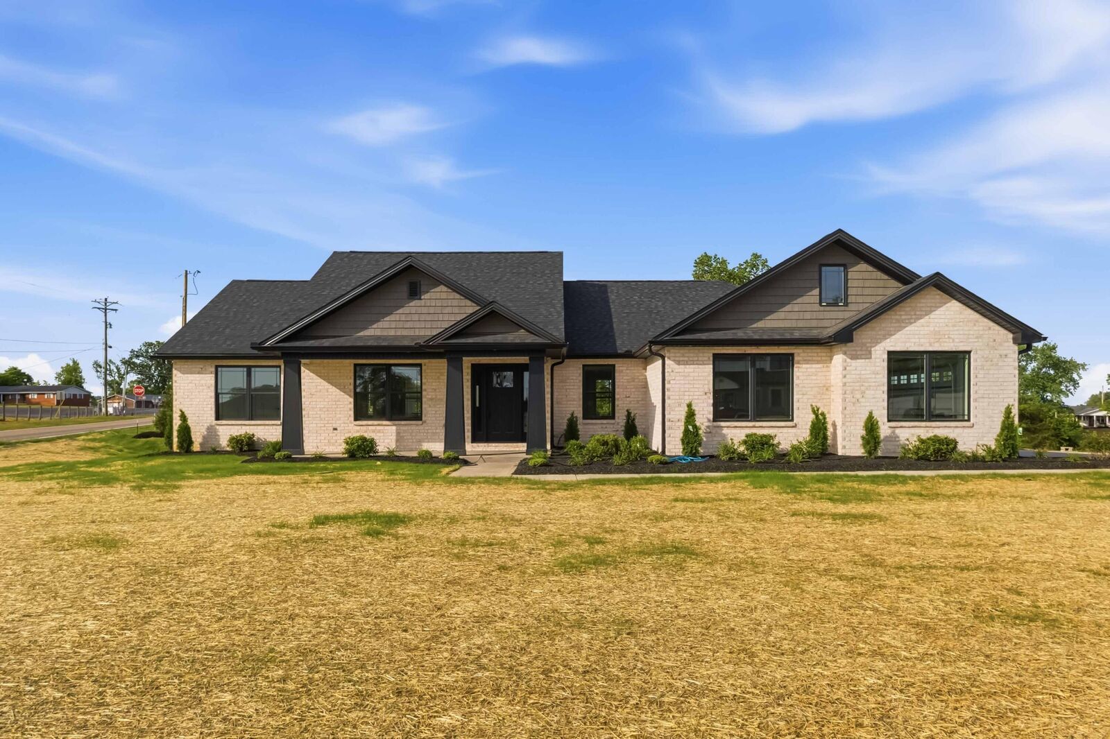 Property Photo:  11 Mercato Drive Drive  KY 42503 