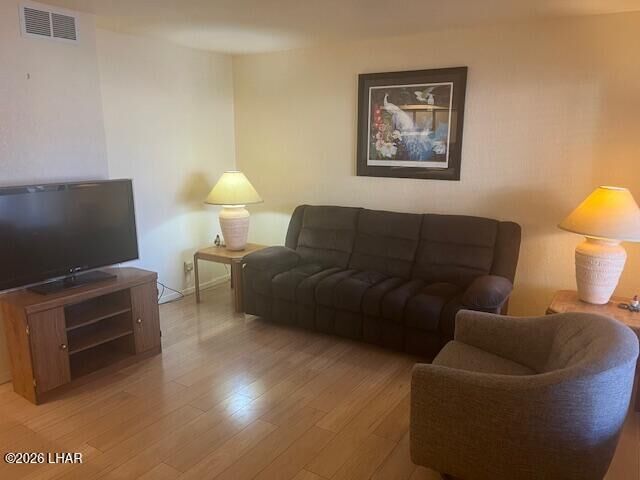 Property Photo:  1806 Swanson Ave 112  AZ 86403 