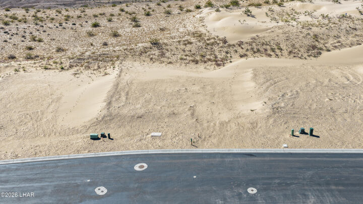 Property Photo:  4799 N North Bay Dr  AZ 86404 