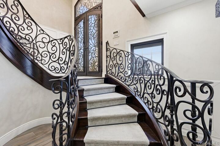 Property Photo:  160-14 83rd Street  NY 11414 