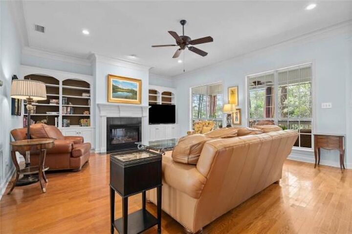 Property Photo: 104 Pebble Court AL 36532