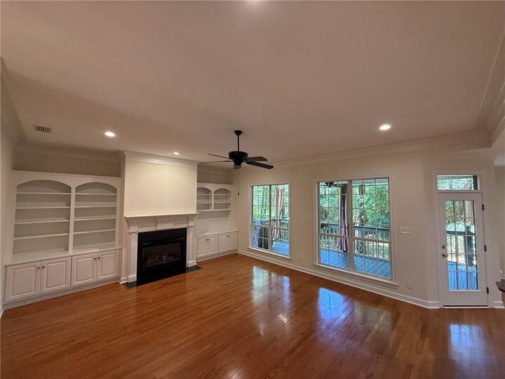 Property Photo:  104 Pebble Court  AL 36532 