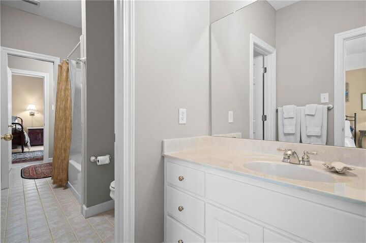 Property Photo:  104 Pebble Court  AL 36532 