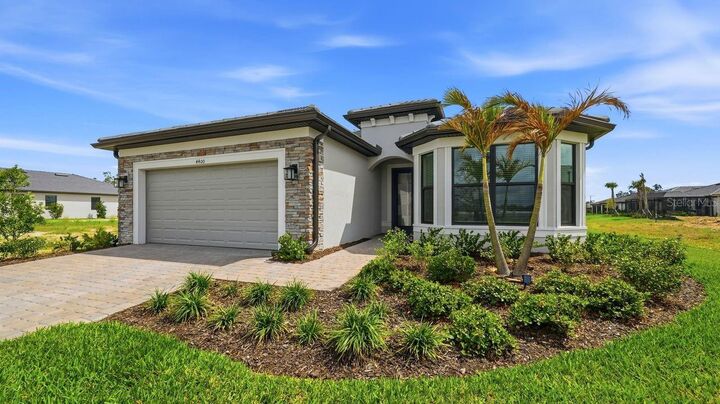 Property Photo:  4400 Lakeside Grove Place  FL 34289 