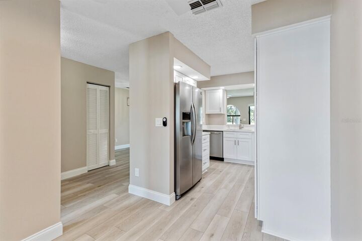 Property Photo:  3545 Indigo Pond Drive  FL 34685 