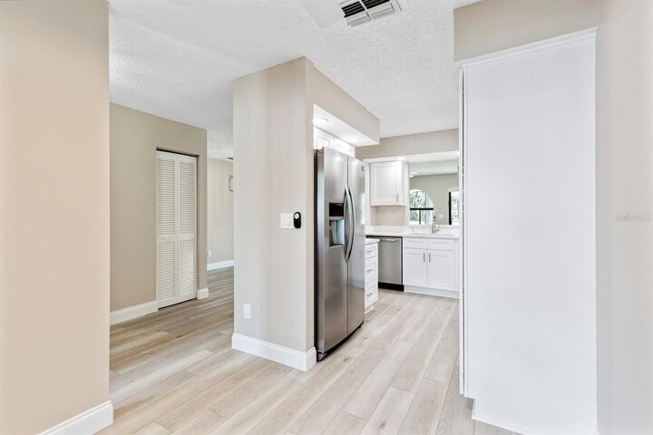 Property Photo:  3545 Indigo Pond Drive  FL 34685 