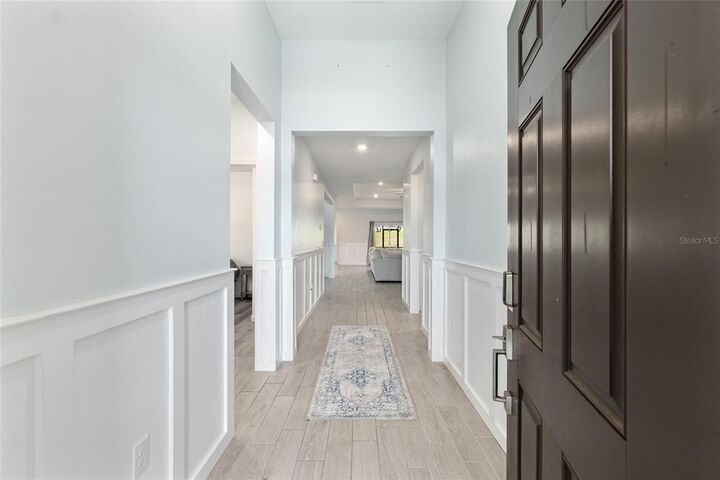 Property Photo: 19692 SW 77th Loop FL 34432