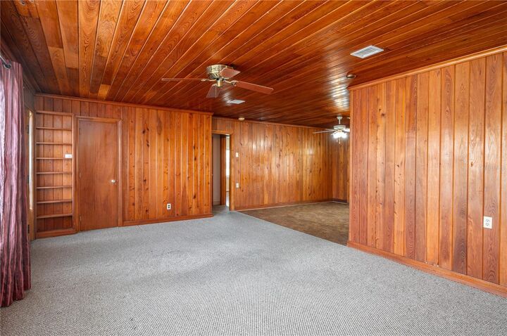 Property Photo:  200 Britton Street  FL 33827 