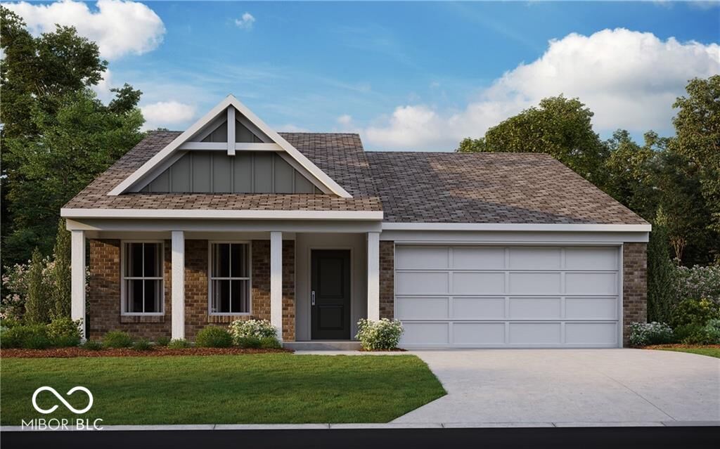 Property Photo:  315 Atlas Drive  IN 46052 