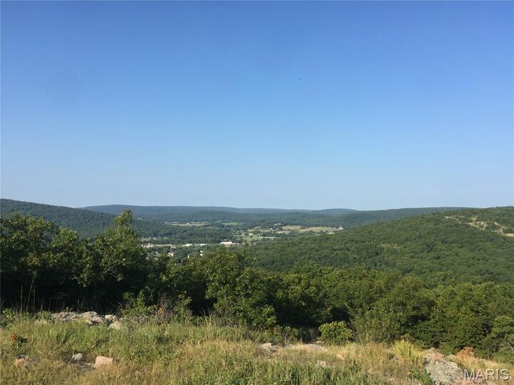 Property Photo:  221 Hwy Vance Rd, Old Middlebrook Rd, 221 Hwy  MO 63663 