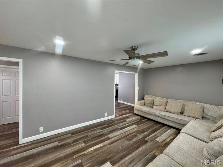 Property Photo:  715 Lawn Street  MO 63456 