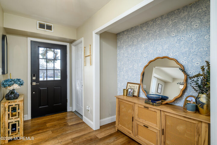 Property Photo:  37 Friar Lane  NJ 07728 