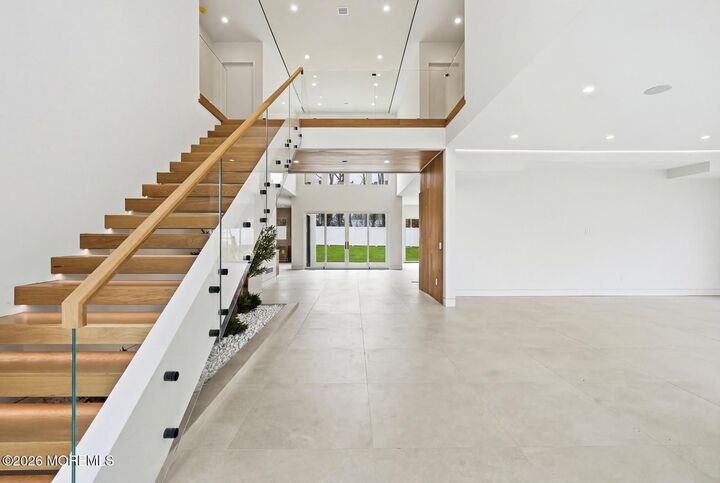 Property Photo:  46 Whalepond Road  NJ 07755 