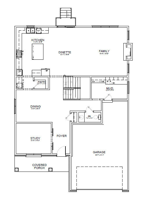 Property Photo:  256 Coe Road  IL 60514 