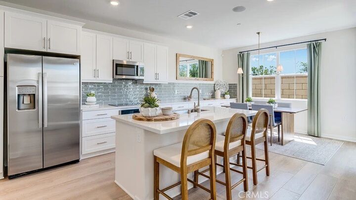 Property Photo: 2651 E Forest Paseo CA 91762