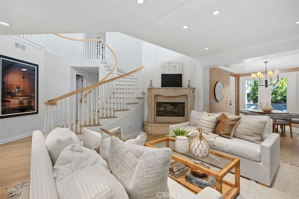 Property Photo:  4 Turtle Bay Drive  CA 92660 