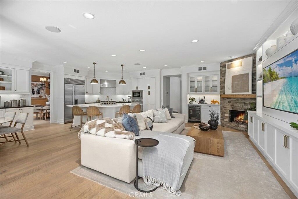 Property Photo: 4 Turtle Bay Drive CA 92660