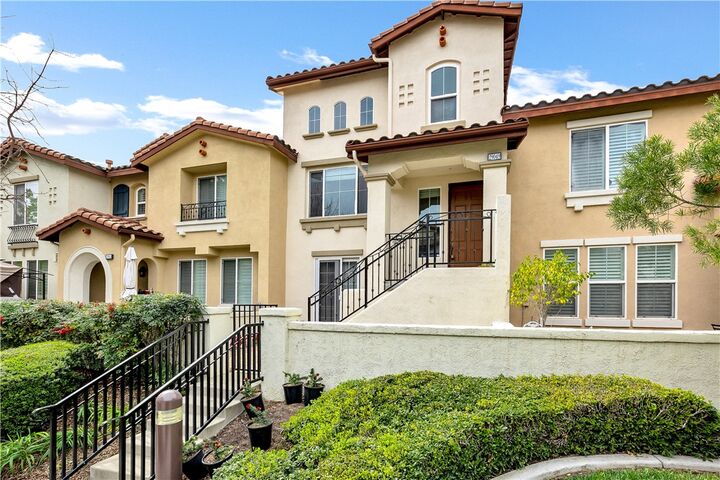 Property Photo:  29049 Portland Court  CA 92591 