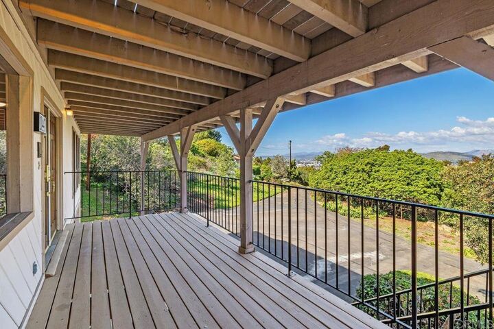 Property Photo:  10447 Chevy Lane Lane  CA 91941 