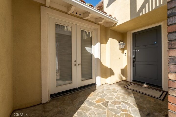 Property Photo:  2040 S Armour Court  CA 90631 
