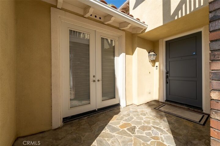 Property Photo: 2040 S Armour Court CA 90631