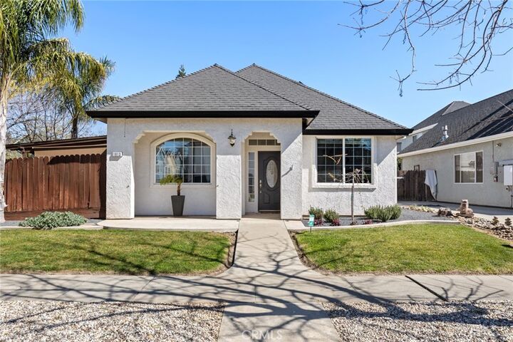 Property Photo:  1813 Devonshire  CA 95928 