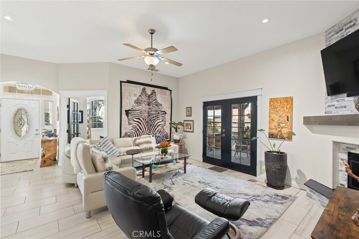 Property Photo:  1813 Devonshire  CA 95928 