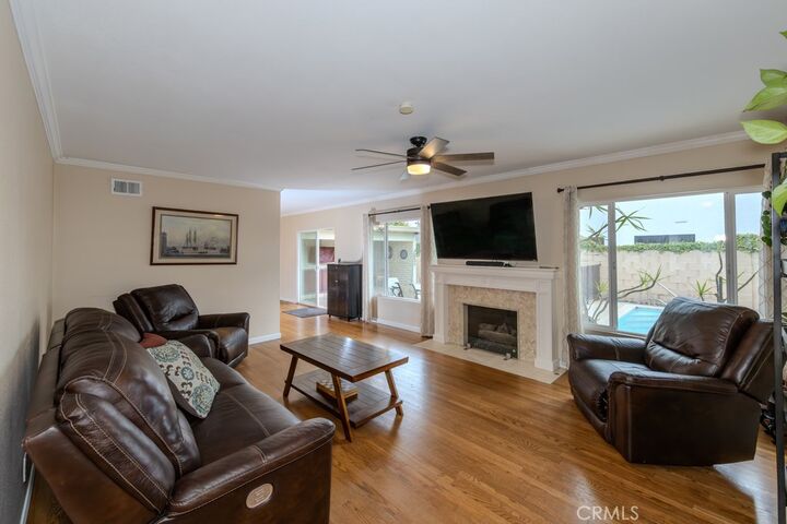 Property Photo:  14162 Prospect  CA 92780 