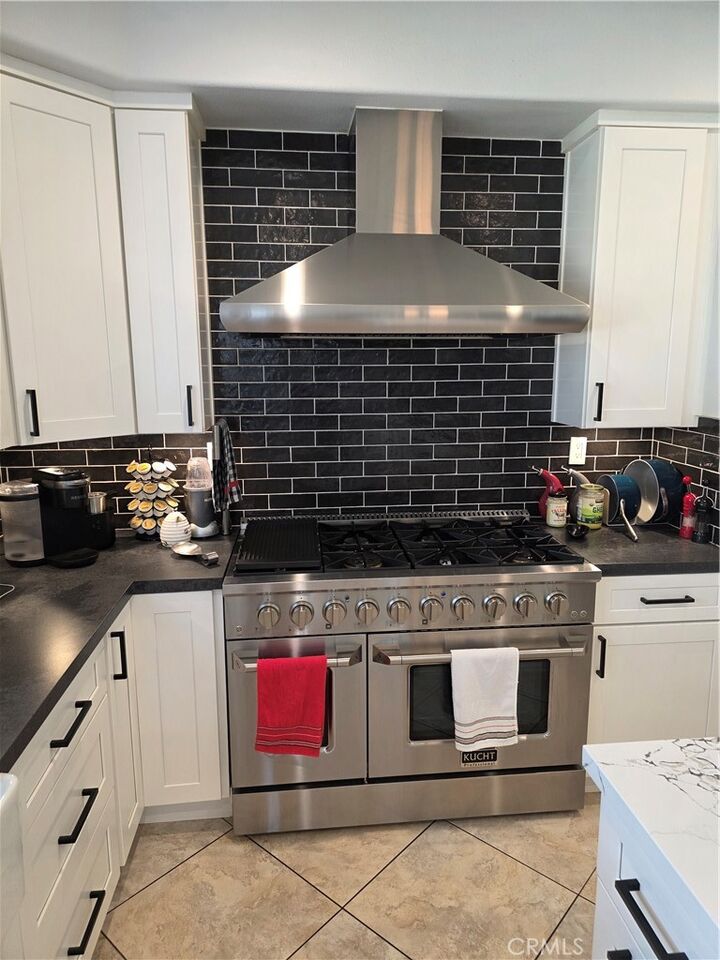 Property Photo: 5448 Biella Court CA 92336
