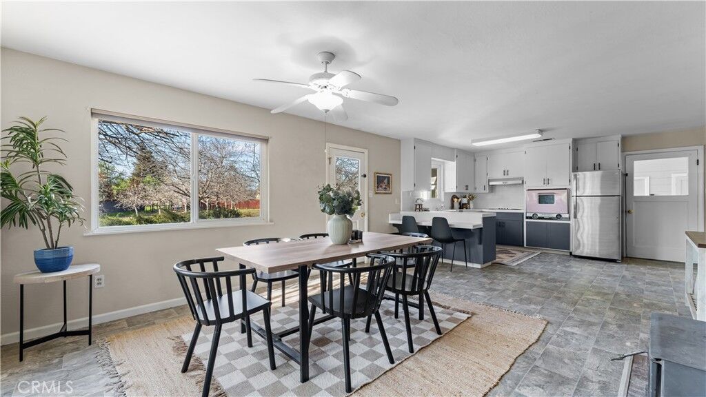 Property Photo:  3658 Rodgers  CA 95928 