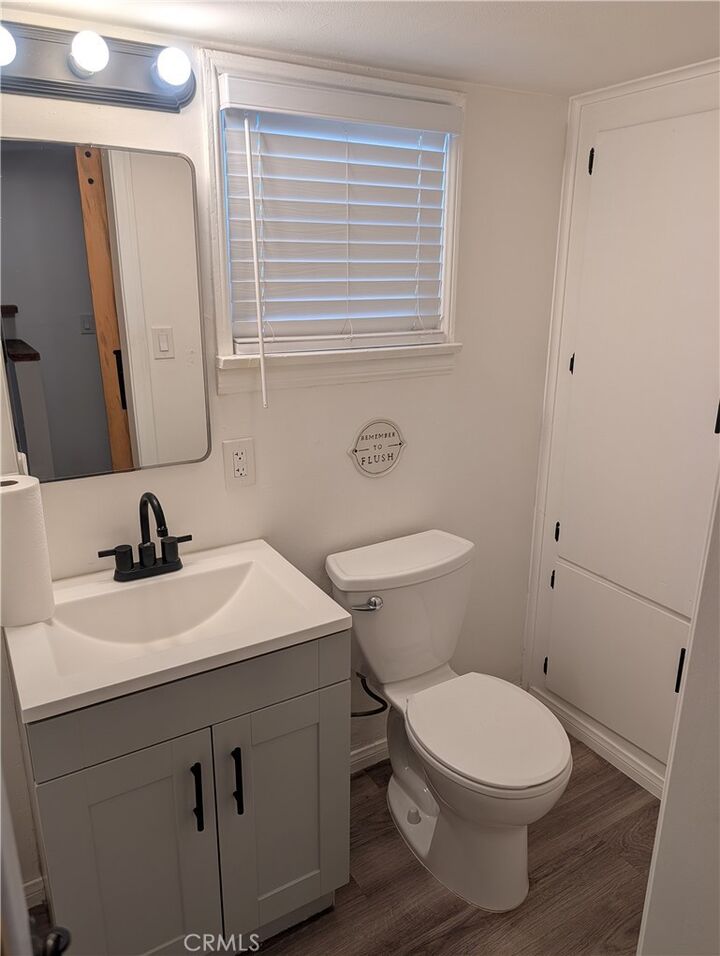 Property Photo:  10141 Cook Avenue B  CA 92503 