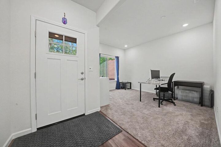 Property Photo:  13871 Petersen Ranch Drive  CA 95665 