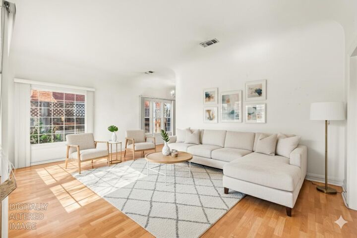 Property Photo:  512 Encinal Avenue  CA 95678 