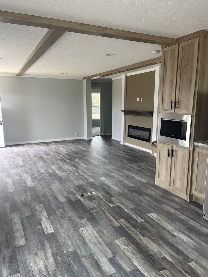 Property Photo:  881 White Springs Road  TN 37083 