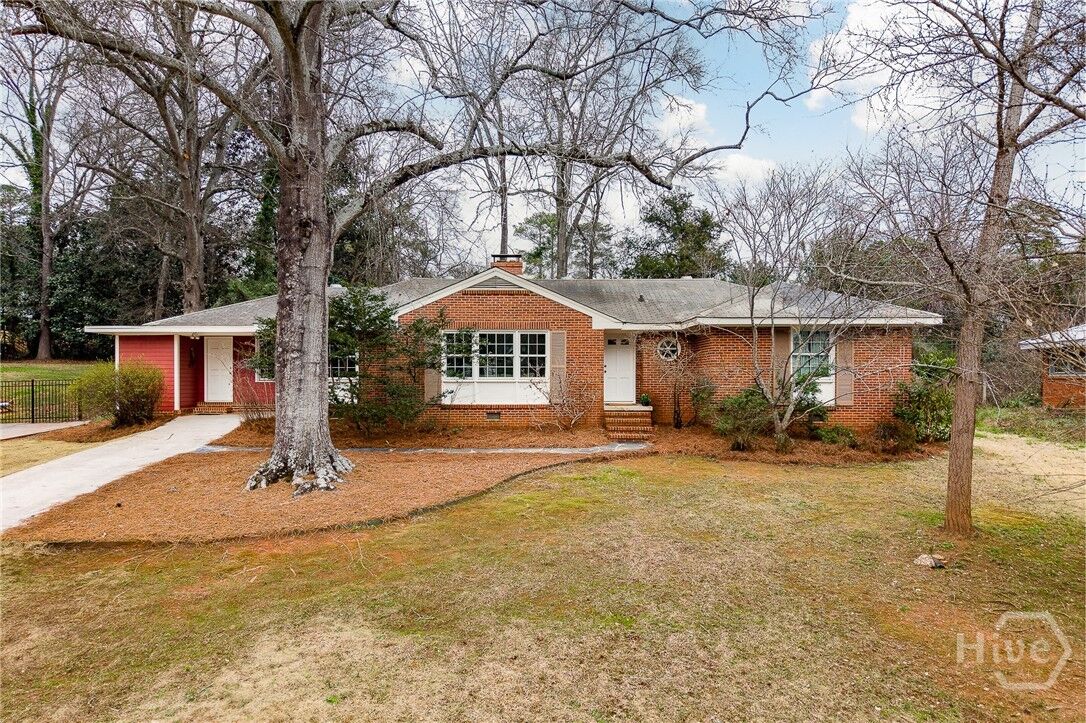 Property Photo:  145 Riverdale Drive  GA 30605 