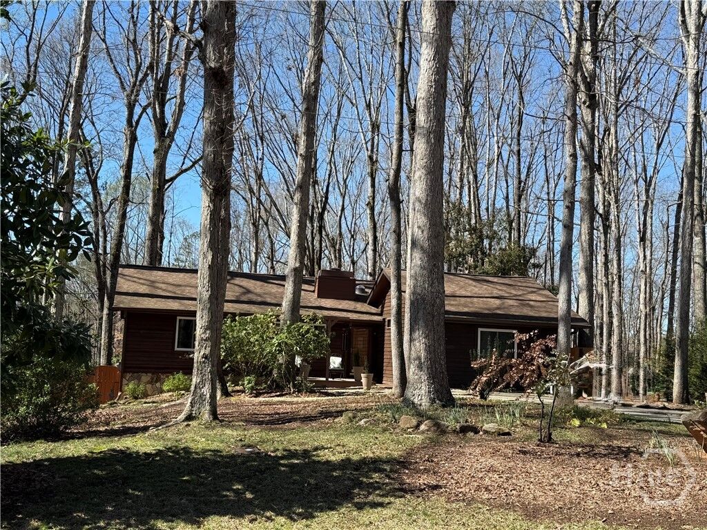 Property Photo:  175 New Haven Drive  GA 30606 