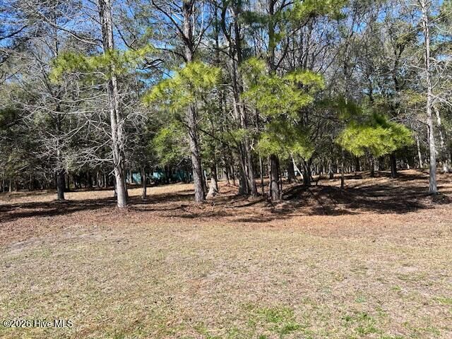 Property Photo:  3313 4 Sugar Sand Drive  NC 28422 