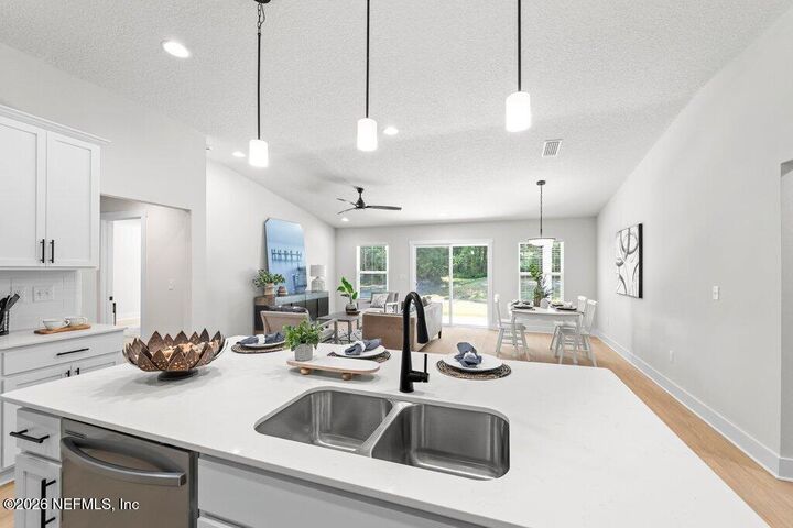 Property Photo:  9680 Taylor Field Road  FL 32222 
