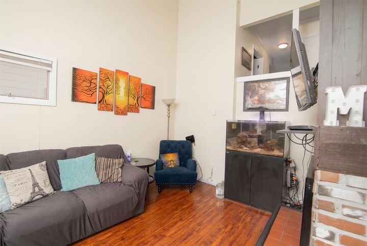 Property Photo:  3811 Stephens Avenue 38  MT 59801 