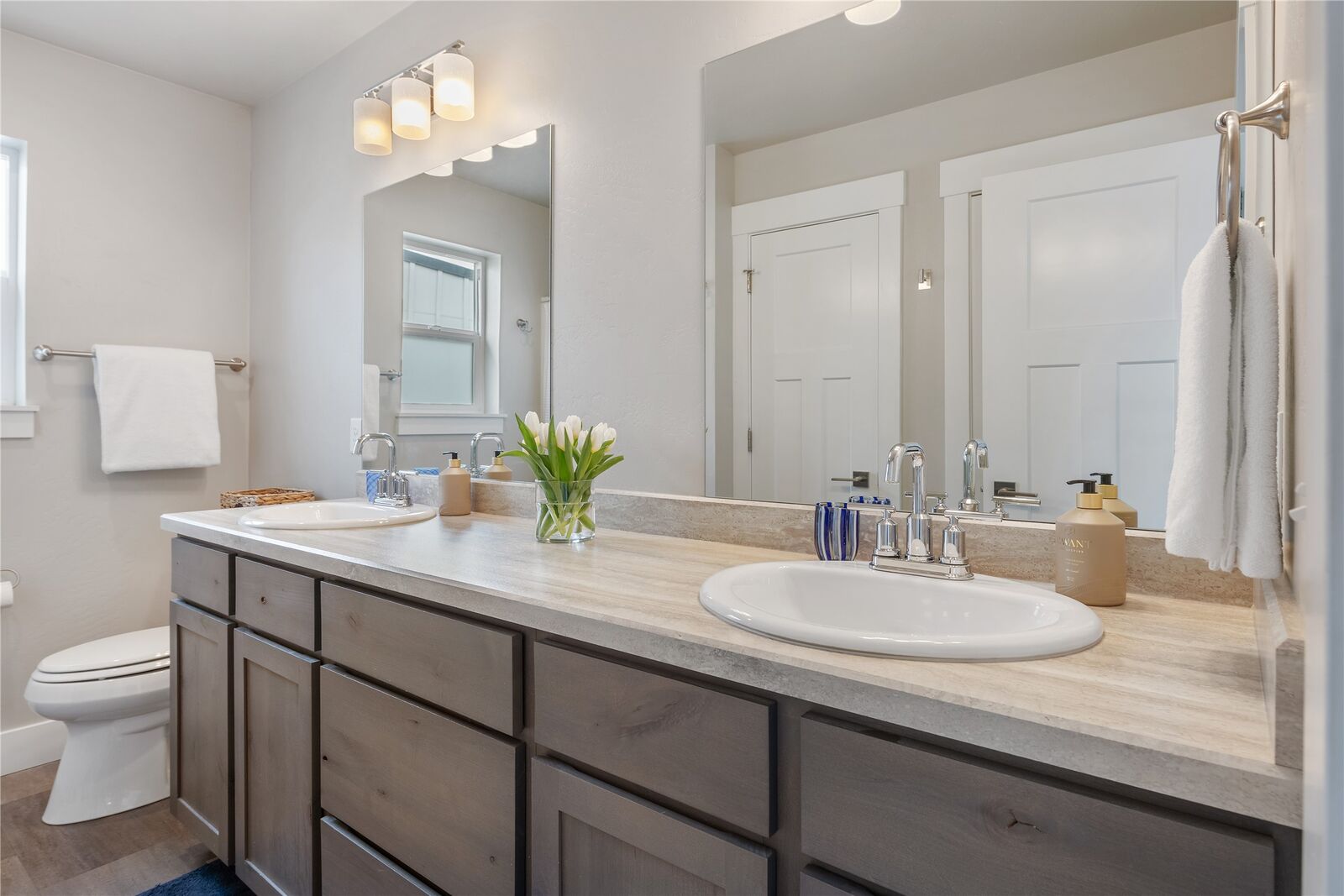 Property Photo:  4736 Giada Drive  MT 59808 