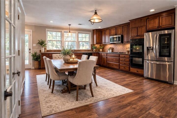 Property Photo: 34061 Tupelo Lane LA 70460