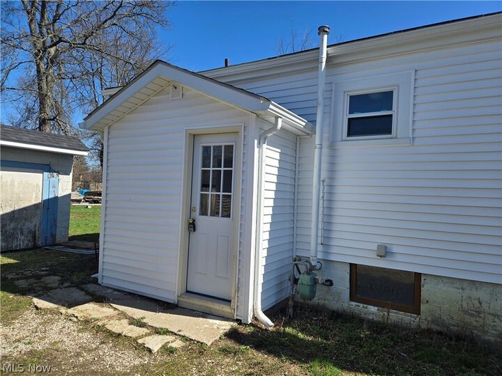 Property Photo: 319 17th Street OH 44035