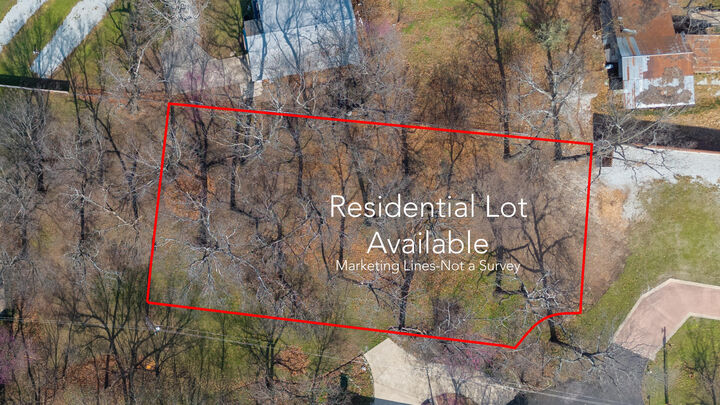 Property Photo:  24751 S 639 Place  OK 74344 