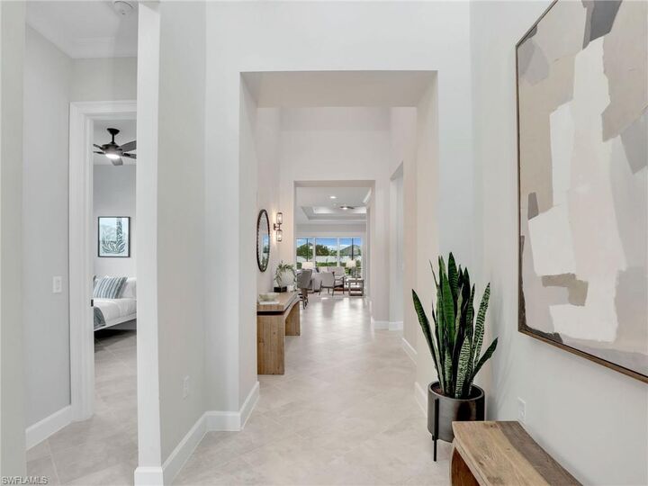 Property Photo:  8850 Calypso Ct  FL 34112 