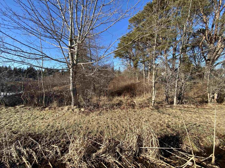 Property Photo:  3 Highway  NS B0W 1B0 