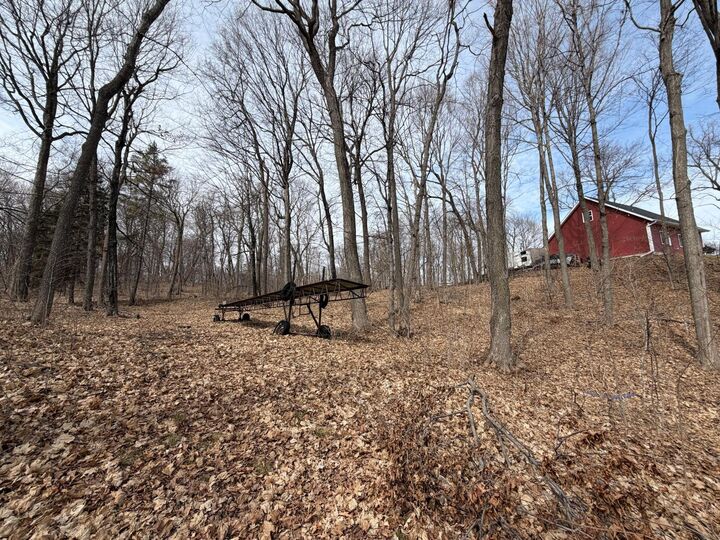 Property Photo:  Lot 37&Amp38 Earle Brown Drive  MN 56450 