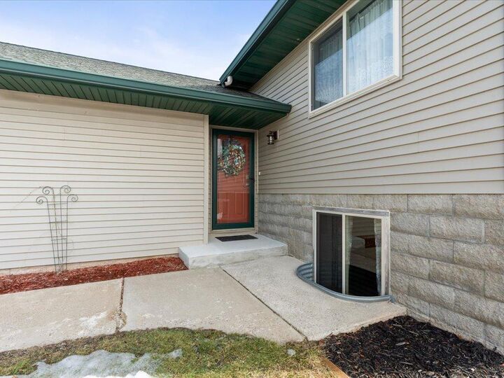 Property Photo:  9057 3rd Avenue  MN 56472 