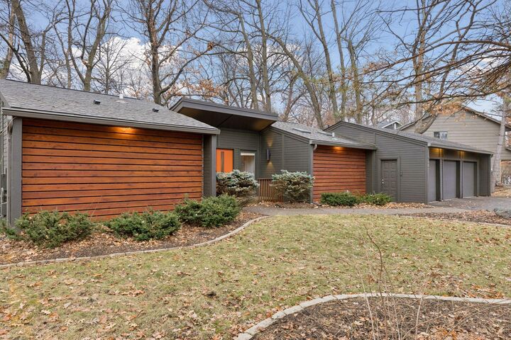 Property Photo:  9275 Talus Circle  MN 55347 